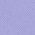Color Swatch - Purple