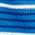 Color Swatch - Blue