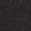 Color Swatch - Black