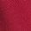 Color Swatch - Red