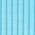 Color Swatch - Blue