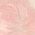 Color Swatch - Floral