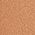 Color Swatch - Tan