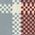 Color Swatch - Blue