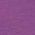 Color Swatch - Purple