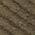 Color Swatch - Olive