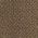 Color Swatch - Brown