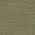 Color Swatch - Green