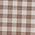 Color Swatch - Brown
