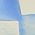 Color Swatch - Blue
