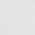Color Swatch - White