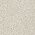 Color Swatch - Brown