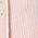 Color Swatch - Pink Stripe