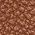 Color Swatch - Brown