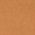 Color Swatch - Tan