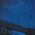 Color Swatch - Blue