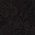 Color Swatch - Black