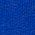 Color Swatch - Blue