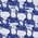 Color Swatch - Blue