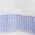 Color Swatch - Blue