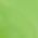 Color Swatch - Green