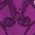 Color Swatch - Purple