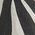Color Swatch - Black