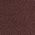 Color Swatch - Red