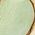 Color Swatch - Green