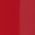 Color Swatch - XOXO