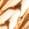 Color Swatch - Gold