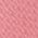Color Swatch - Pink