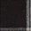 Color Swatch - Black