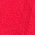 Color Swatch - Red