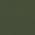 Color Swatch - Green