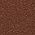 Color Swatch - Brown