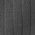 Color Swatch - Black