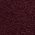 Color Swatch - Deep Garnet