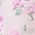Color Swatch - Pink