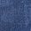 Color Swatch - Blue