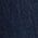 Color Swatch - Blue