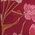 Color Swatch - Red