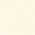 Color Swatch - Tan