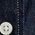 Color Swatch - Blue