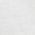 Color Swatch - White