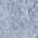 Color Swatch - Stone Blue