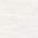 Color Swatch - Bright White