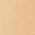Color Swatch - Gold