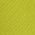 Color Swatch - Chartreuse