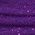 Color Swatch - Purple